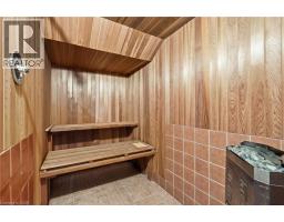 84 Riley Street, Waterdown, ON L8B0P9 Photo 34