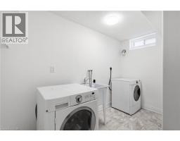 84 Riley Street, Waterdown, ON L8B0P9 Photo 35