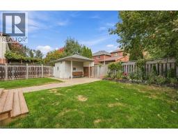 84 Riley Street, Waterdown, ON L8B0P9 Photo 38