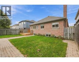 84 Riley Street, Waterdown, ON L8B0P9 Photo 40