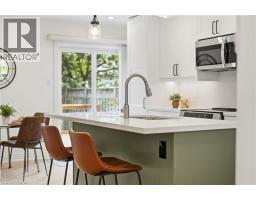 4pc Ensuite bath - 84 Riley Street, Waterdown, ON L8B0P9 Photo 9