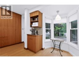 471 Blathwayte Lane, Burlington, ON L7S1Y4 Photo 15