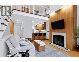 471 Blathwayte Lane, Burlington, ON L7S1Y4 Photo 23