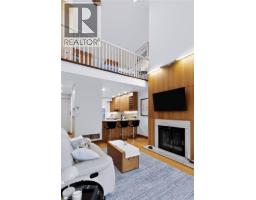 471 Blathwayte Lane, Burlington, ON L7S1Y4 Photo 24