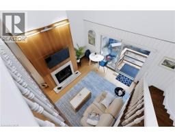 471 Blathwayte Lane, Burlington, ON L7S1Y4 Photo 25