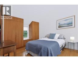 471 Blathwayte Lane, Burlington, ON L7S1Y4 Photo 26