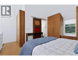471 Blathwayte Lane, Burlington, ON L7S1Y4 Photo 27