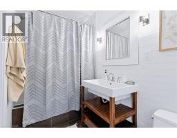 471 Blathwayte Lane, Burlington, ON L7S1Y4 Photo 30