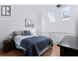 471 Blathwayte Lane, Burlington, ON L7S1Y4 Photo 31
