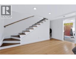 471 Blathwayte Lane, Burlington, ON L7S1Y4 Photo 32