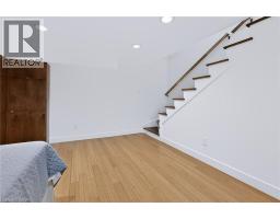 471 Blathwayte Lane, Burlington, ON L7S1Y4 Photo 34