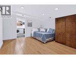 471 Blathwayte Lane, Burlington, ON L7S1Y4 Photo 35