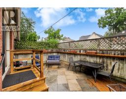 471 Blathwayte Lane, Burlington, ON L7S1Y4 Photo 41