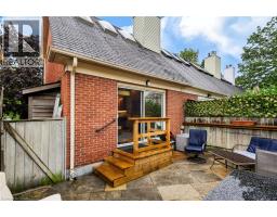 471 Blathwayte Lane, Burlington, ON L7S1Y4 Photo 42