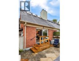 471 Blathwayte Lane, Burlington, ON L7S1Y4 Photo 43