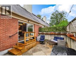 471 Blathwayte Lane, Burlington, ON L7S1Y4 Photo 44