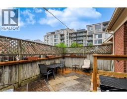 471 Blathwayte Lane, Burlington, ON L7S1Y4 Photo 45