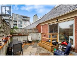 471 Blathwayte Lane, Burlington, ON L7S1Y4 Photo 46