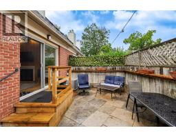 471 Blathwayte Lane, Burlington, ON L7S1Y4 Photo 47