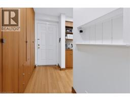 Living room/Dining room - 471 Blathwayte Lane, Burlington, ON L7S1Y4 Photo 6