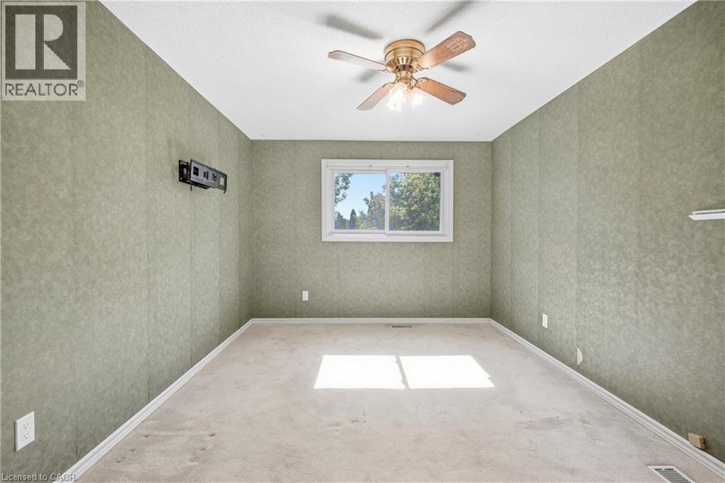 75 VENTURA Drive Unit# 1, St. Catharines — photo 10