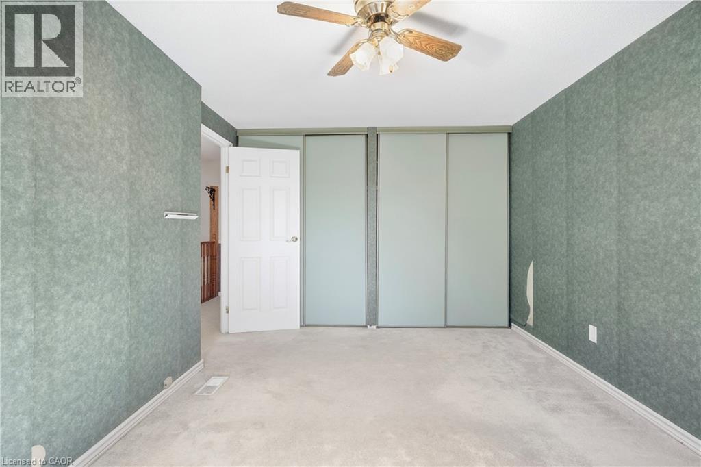 75 VENTURA Drive Unit# 1, St. Catharines — photo 11