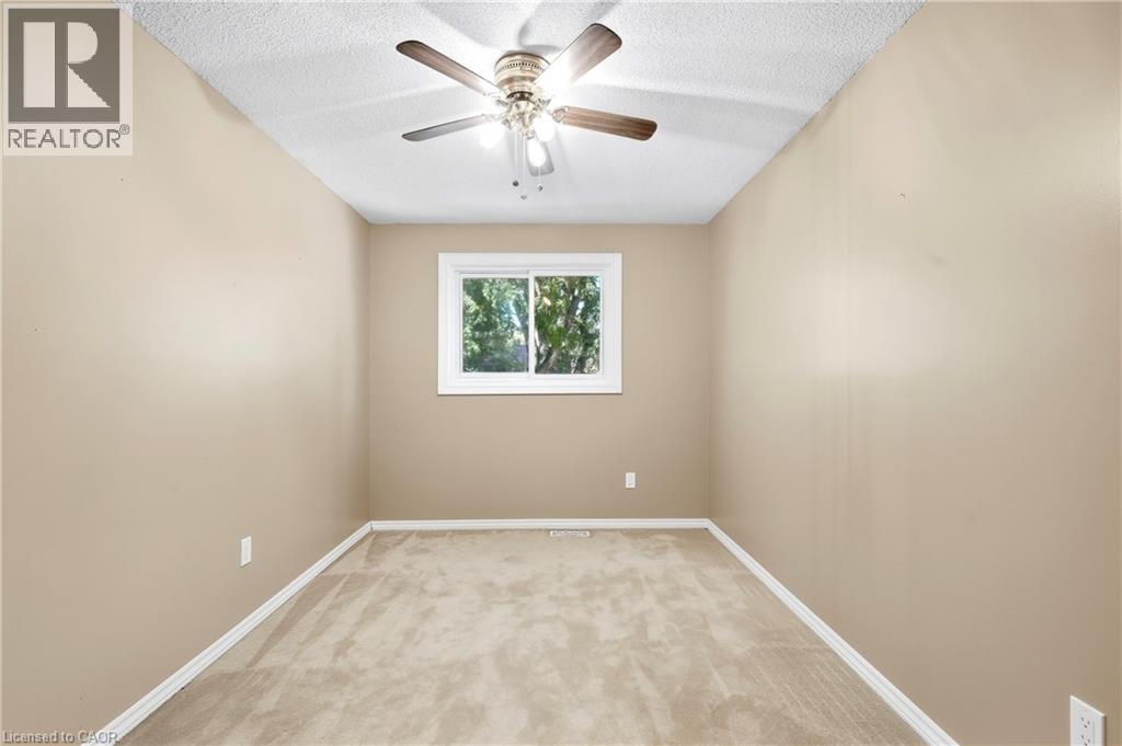 75 VENTURA Drive Unit# 1, St. Catharines — photo 12