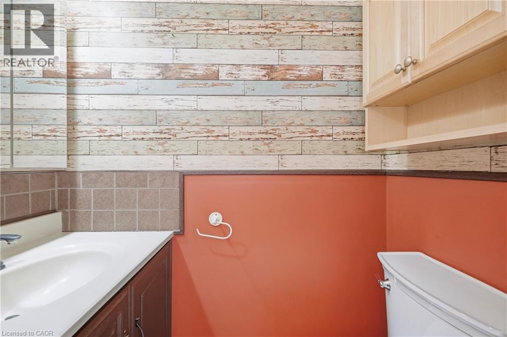 75 VENTURA Drive Unit# 1, St. Catharines — photo 4