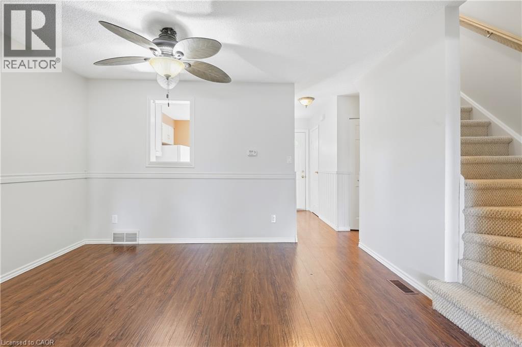 75 VENTURA Drive Unit# 1, St. Catharines — photo 6