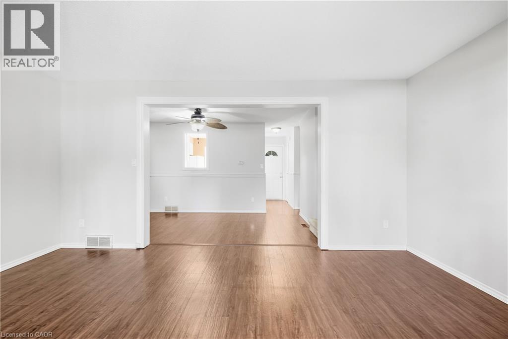 75 VENTURA Drive Unit# 1, St. Catharines — photo 8