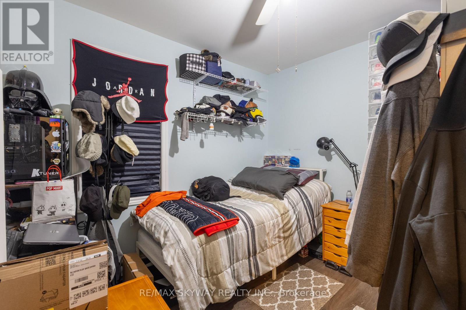 1160 Elm Avenue, Windsor, ON photo 17
