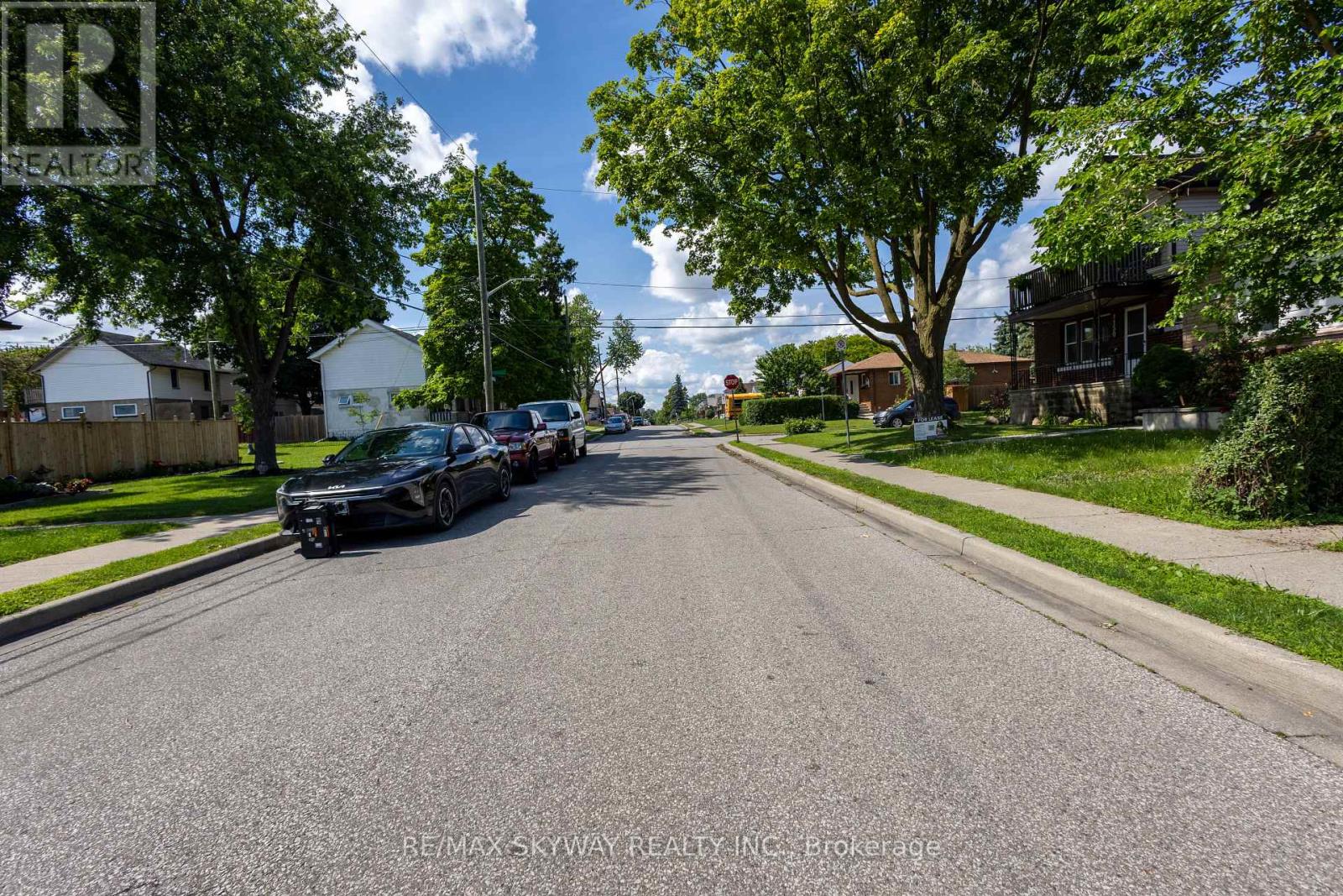 1160 Elm Avenue, Windsor, ON photo 27