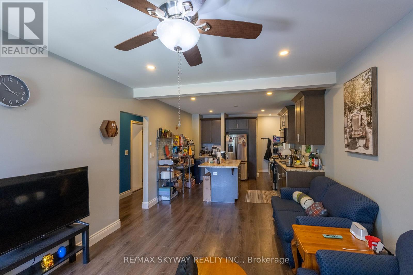1160 Elm Avenue, Windsor, ON photo 5