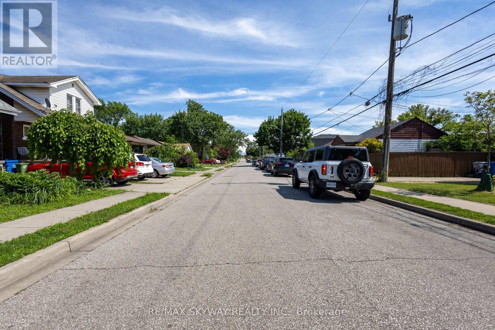 1160 Elm Avenue, Windsor, ON photo 28