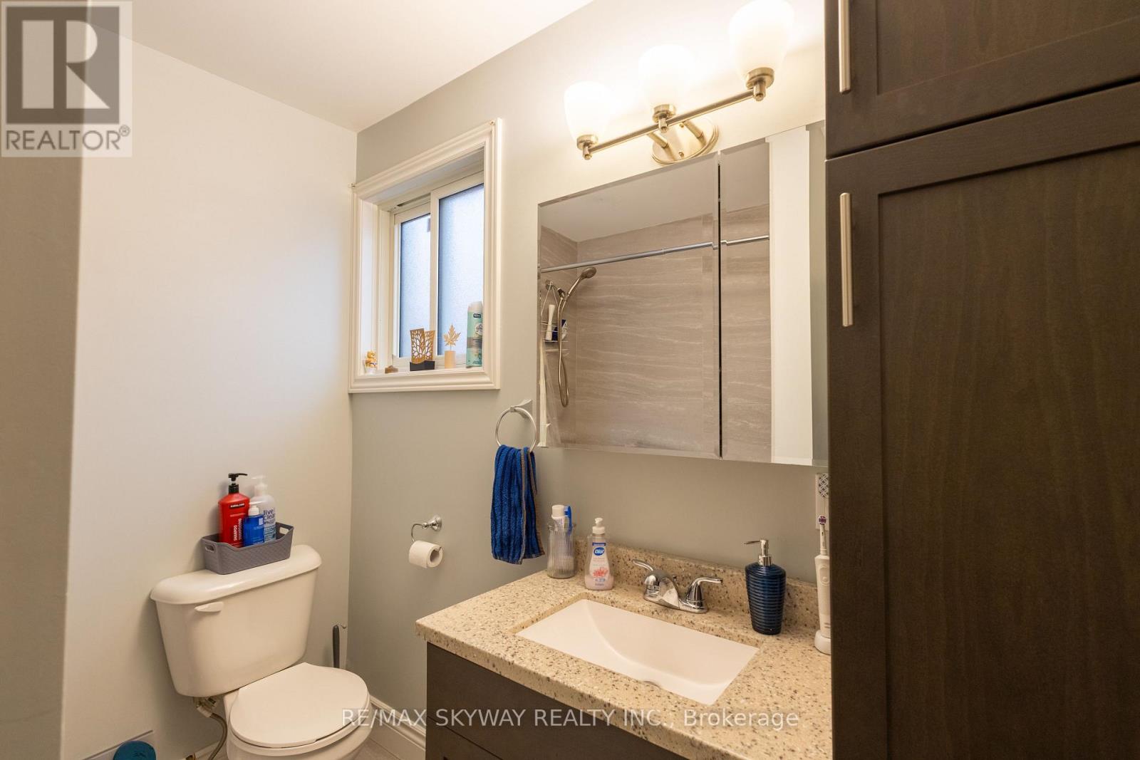 1160 Elm Avenue, Windsor, ON photo 14