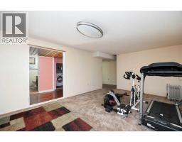 14 Saunderson Avenue, Fort Mcmurray, AB T9H1N2 Photo 17