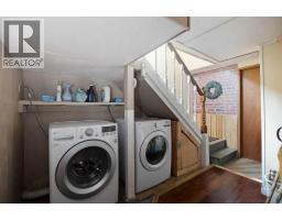 14 Saunderson Avenue, Fort Mcmurray, AB T9H1N2 Photo 19