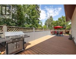 14 Saunderson Avenue, Fort Mcmurray, AB T9H1N2 Photo 22