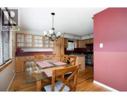 3pc Bathroom - 14 Saunderson Avenue, Fort Mcmurray, AB T9H1N2 Photo 8