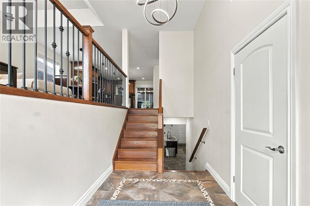 2228 ASKIN AVENUE - 6