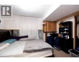 14 Saunderson Avenue, Fort Mcmurray, AB T9H1N2 Photo 15
