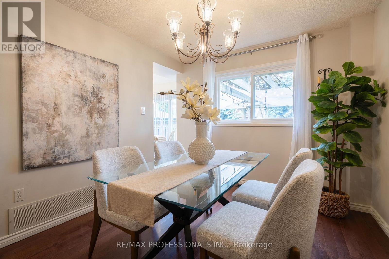 36 MILLINGTON CRESCENT, Ajax (Central) — photo 10