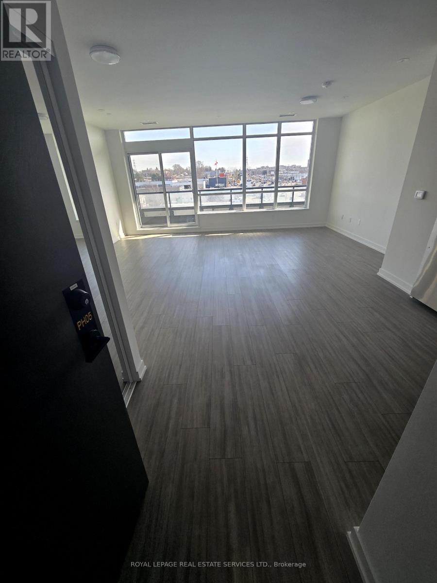 PH05 - 1010 DUNDAS STREET, Whitby (Pringle Creek) — photo 10