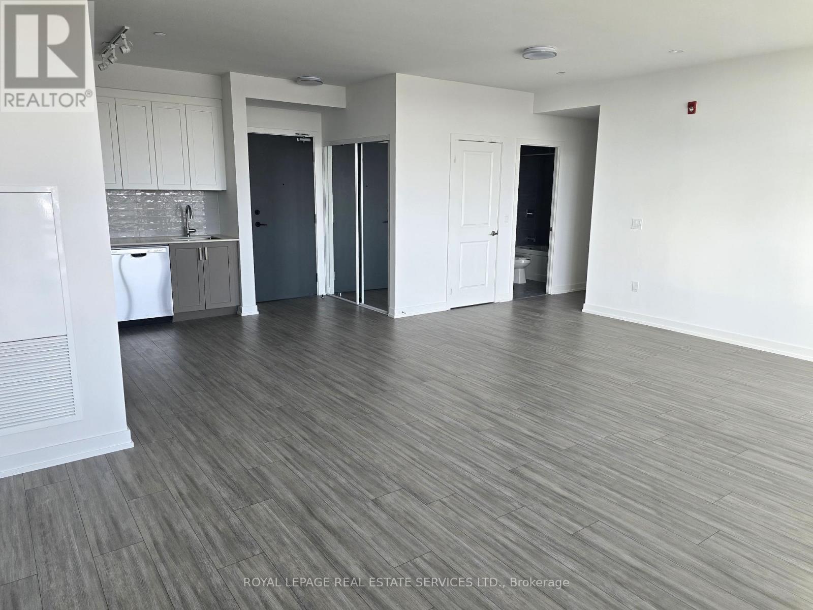 PH05 - 1010 DUNDAS STREET, Whitby (Pringle Creek) — photo 11