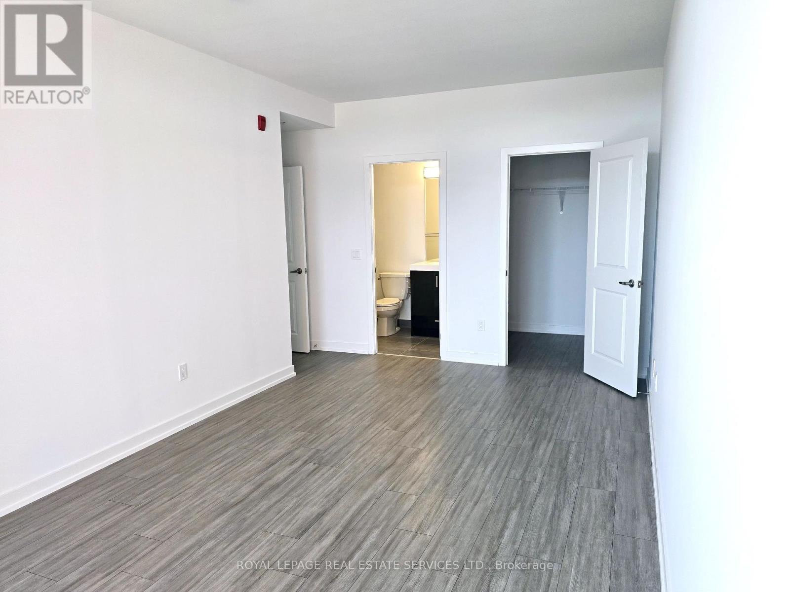 PH05 - 1010 DUNDAS STREET, Whitby (Pringle Creek) — photo 12