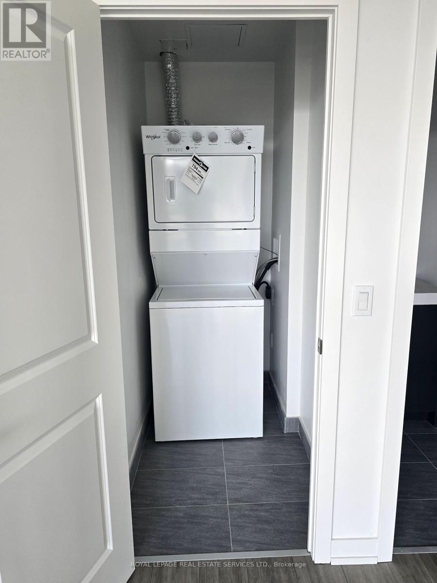 PH05 - 1010 DUNDAS STREET, Whitby (Pringle Creek) — photo 4