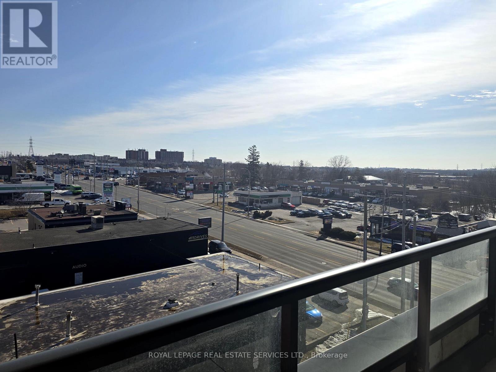 PH05 - 1010 DUNDAS STREET, Whitby (Pringle Creek) — photo 9