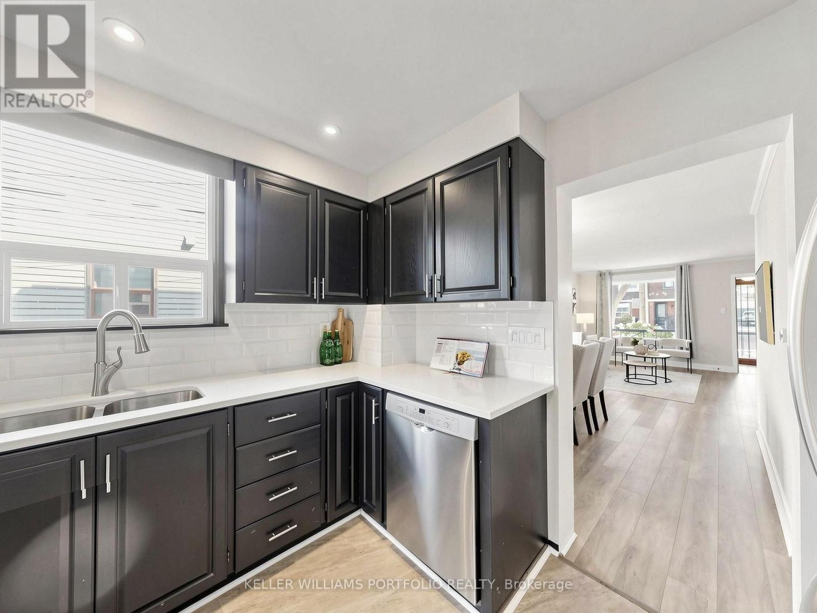48 HILTZ AVENUE - Image 19