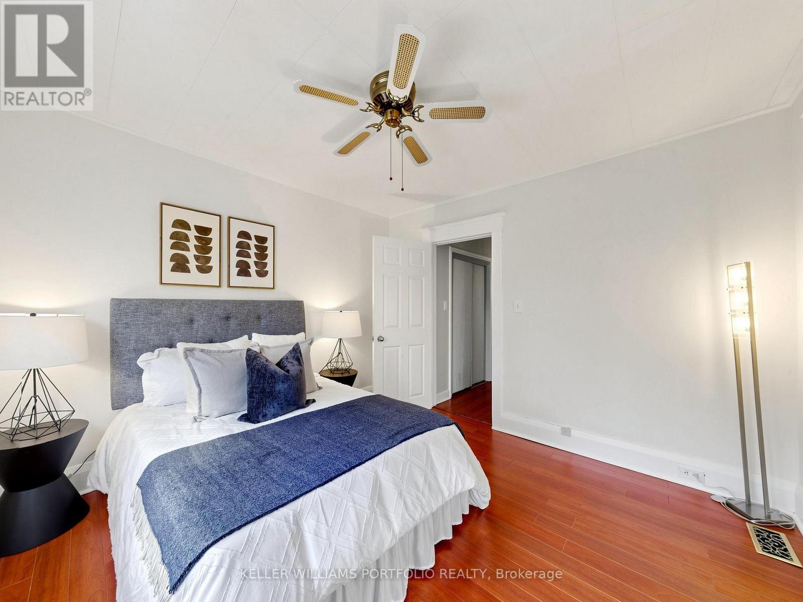 48 HILTZ AVENUE - Image 26