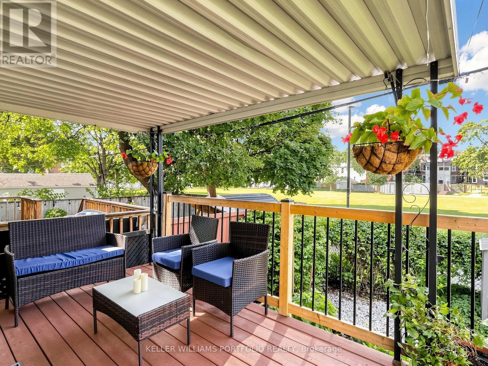 48 HILTZ AVENUE - Image 39